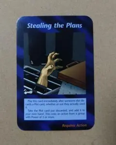 2026年最新】イルミナカードの人気アイテム - メルカリ