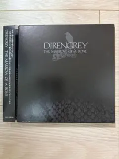 2026年最新】dir en greyの人気アイテム - メルカリ