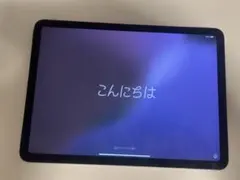 2026年最新】ipad 9世代 ジャンクの人気アイテム - メルカリ