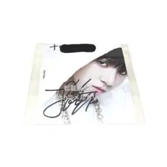 2026年最新】BTS 直筆サインの人気アイテム - メルカリ