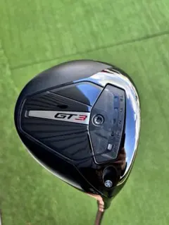 2026年最新】タイトリスト gt3 ヘッドのみの人気アイテム - メルカリ