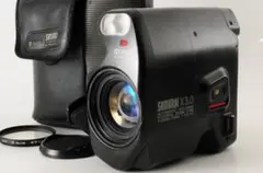 2026年最新】京セラ samurai x3.0の人気アイテム - メルカリ