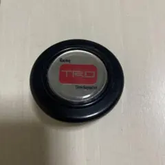 2026年最新】ホーンボタン trdの人気アイテム - メルカリ