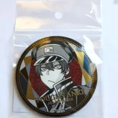 2026年最新】囲岬の人気アイテム - メルカリ