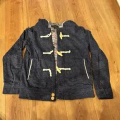 2026年最新】pincponcの人気アイテム - メルカリ