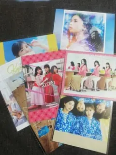 2026年最新】日向坂 cd まとめ売りの人気アイテム - メルカリ