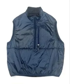 2026年最新】patagonia パフボールベスト xlの人気アイテム - メルカリ