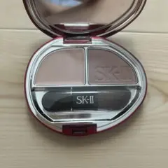 2026年最新】sk-iiファンデーションの人気アイテム - メルカリ