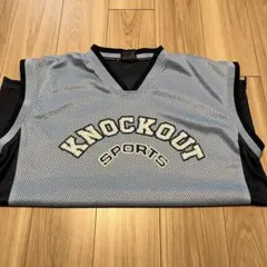 2026年最新】b-boyゲームシャツの人気アイテム - メルカリ