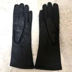 2026年最新】MIU MIU 手袋・アームカバーの人気アイテム - メルカリ