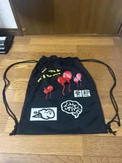 2026年最新】あいみょん バッグの人気アイテム - メルカリ