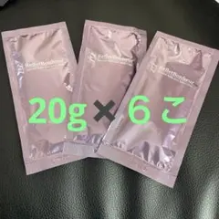 2026年最新】ルフレボヌールEXOの人気アイテム - メルカリ