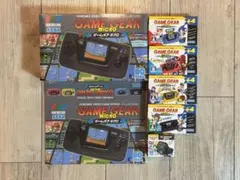 2026年最新】ゲームギアミクロ 楽天の人気アイテム - メルカリ