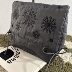 2026年最新】tamashaの人気アイテム - メルカリ