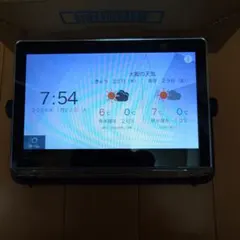 2026年最新】un-10cn10-kの人気アイテム - メルカリ