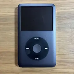2026年最新】IPOD classic ジャンクの人気アイテム - メルカリ