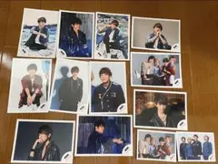 2026年最新】news公式写真の人気アイテム - メルカリ