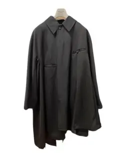 2026年最新】コムデギャルソン オーバーサイズの人気アイテム - メルカリ