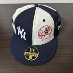 2026年最新】クレイジーパターン ニューエラの人気アイテム - メルカリ