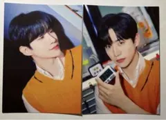 2026年最新】2pmジュノcdの人気アイテム - メルカリ