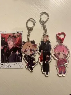 2026年最新】らぶしっく さくら チェキの人気アイテム - メルカリ