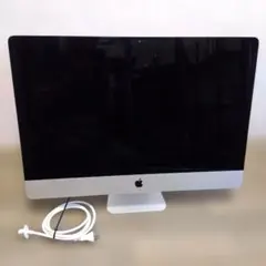 2026年最新】Apple iMac 27 （Late 2012）の人気アイテム - メルカリ