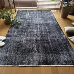 2026年最新】オーバーダイラグの人気アイテム - メルカリ