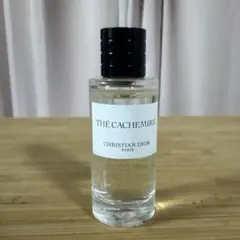 2026年最新】メゾンクリスチャンディオール カシミアの人気アイテム