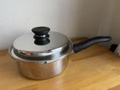 2026年最新】アムウェイ 中ソースパンの人気アイテム - メルカリ