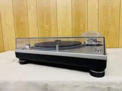 2026年最新】SL-1200 ジャンクの人気アイテム - メルカリ