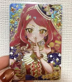 2026年最新】アイプリサクラサインの人気アイテム - メルカリ