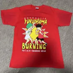 2026年最新】uverworld tシャツ 男祭りの人気アイテム - メルカリ