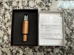 2026年最新】コアフィット ヘッドドライバーの人気アイテム - メルカリ