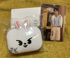 2026年最新】skzoo mini boxの人気アイテム - メルカリ