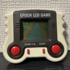 2026年最新】エポックLCDゲームの人気アイテム - メルカリ