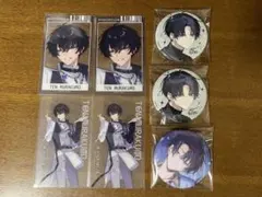 2026年最新】叢雲添 spoonの人気アイテム - メルカリ