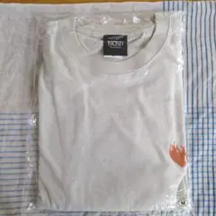 2026年最新】藤井風 グッズ tシャツの人気アイテム - メルカリ