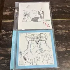 2026年最新】自主制作の人気アイテム - メルカリ