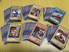 2026年最新】遊戯王初期二期の人気アイテム - メルカリ