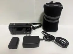 2026年最新】jvc gz-e77の人気アイテム - メルカリ