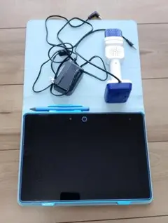 2026年最新】チャレンジパッドNEXT 本体の人気アイテム - メルカリ