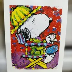 2026年最新】トム・エバハートの人気アイテム - メルカリ