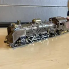 2026年最新】ho 蒸気機関車の人気アイテム - メルカリ