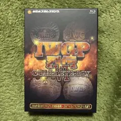 2026年最新】iwgp blu rayの人気アイテム - メルカリ
