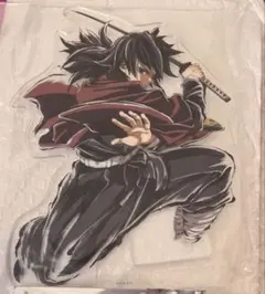 2026年最新】鬼滅の刃 コミックマーケットの人気アイテム - メルカリ