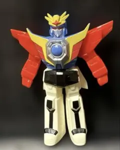 2026年最新】タガー ソフビの人気アイテム - メルカリ