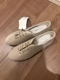 2026年最新】CATWORTHの人気アイテム - メルカリ