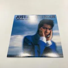 2026年最新】THE MODS 森山達也の人気アイテム - メルカリ