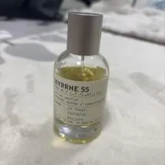 2026年最新】ミルラ55の人気アイテム - メルカリ