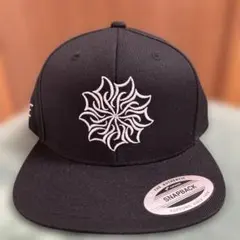 2026年最新】RIZE zeusの人気アイテム - メルカリ